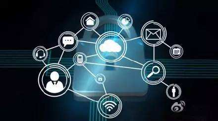 数据治理的六个步骤