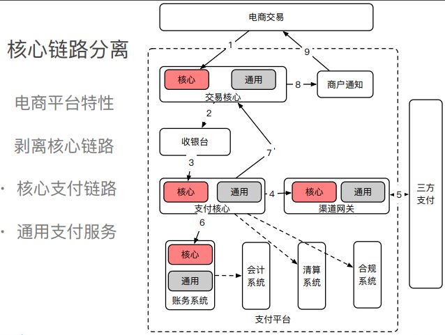 e46197b28fb8326a3e836ae57b7e56a2.png