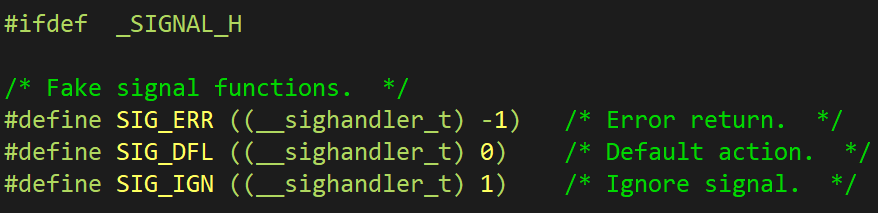 image-20220712195638743