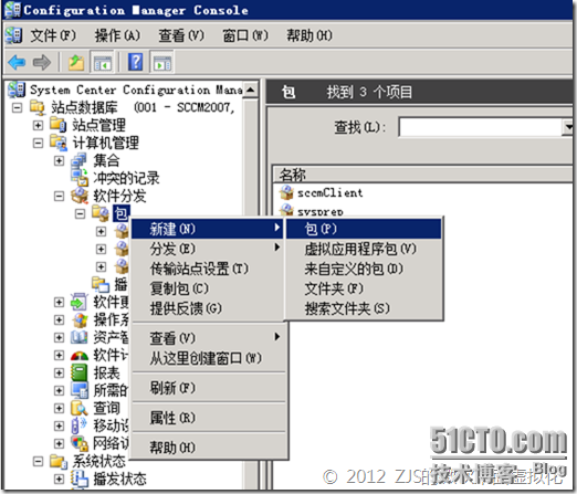clip_p_w_picpath003