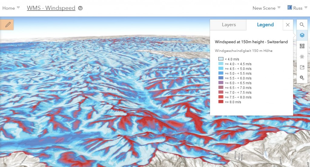 这里写图片描述