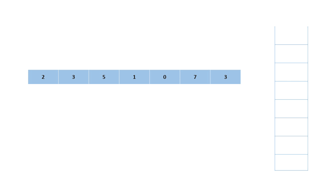 287819da8d1c1958227ec85b633ec497.gif