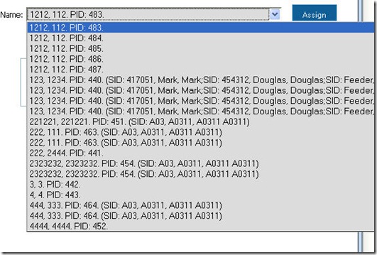 Dropdownlist_Width_in_Firefox