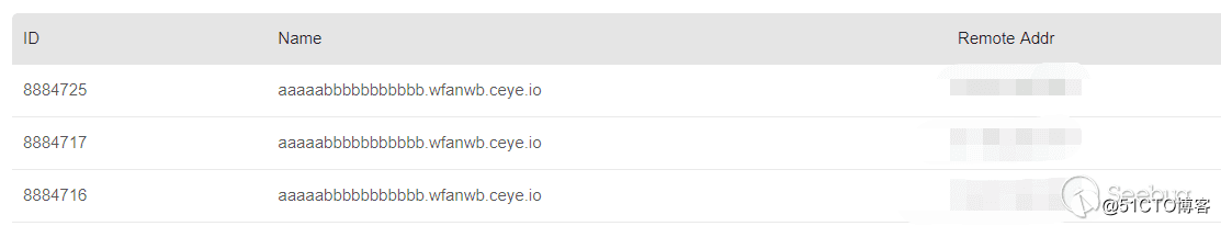 WebLogic RCE(CVE-2019-2725)漏洞之旅