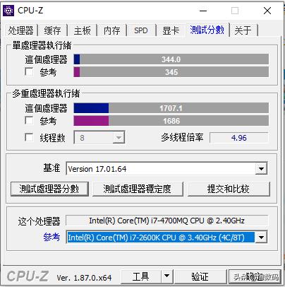 89a30a60439b42a3c889ce933319df11.png