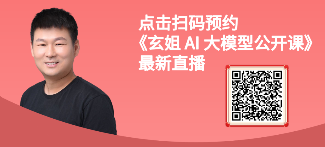6c57b221e11a25424ffe0762dcd712e1.png