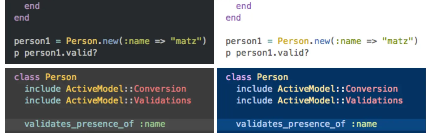 Code_Highlight_theme.png