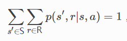 image-20210924171742168