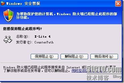 clip_image038