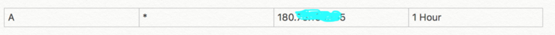 dns.png