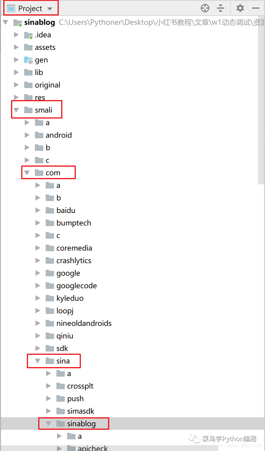 640?wx_fmt=png