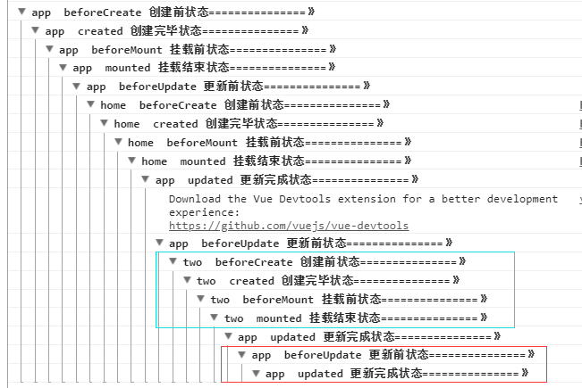 img_df35a38891d433fb54a951dad08f3361.png
