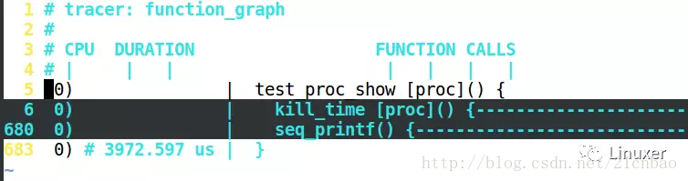 811006-20181231175705702-694326181.png