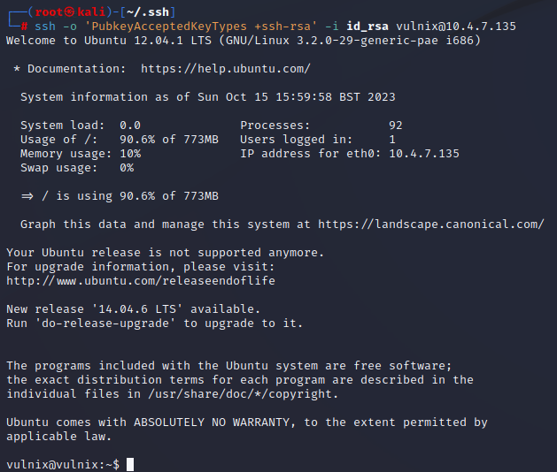 image-20231016223519275