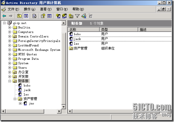 wps_clip_p_w_picpath-743