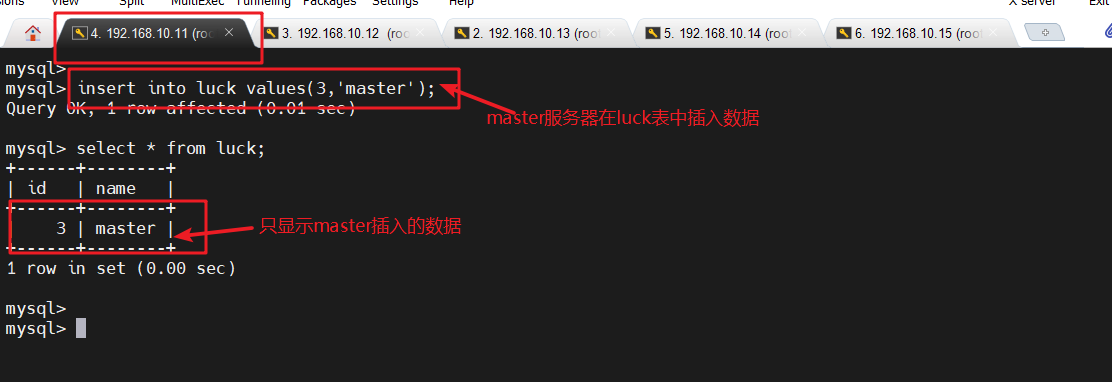 image-20240328185803861