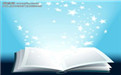 b0366667a7f6de910d08be1dc4409920.png
