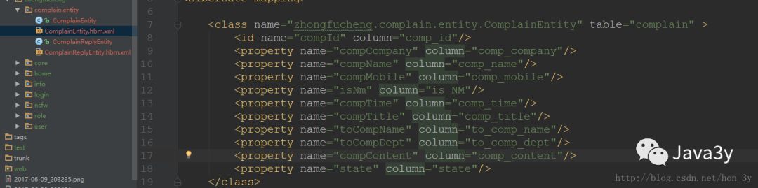 这里写图片描述 640?wx_fmt=png