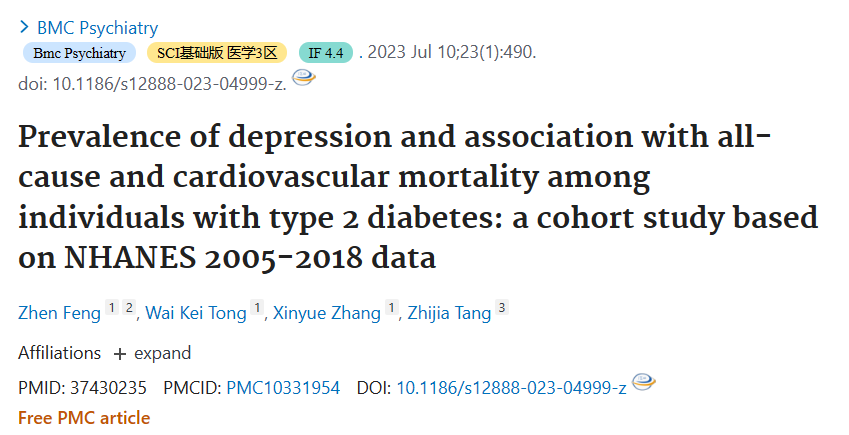 faecd5881b68148ab1fc4baff806f67b.png