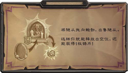f9b78f2860bac29e53f14933cf4cd003.png