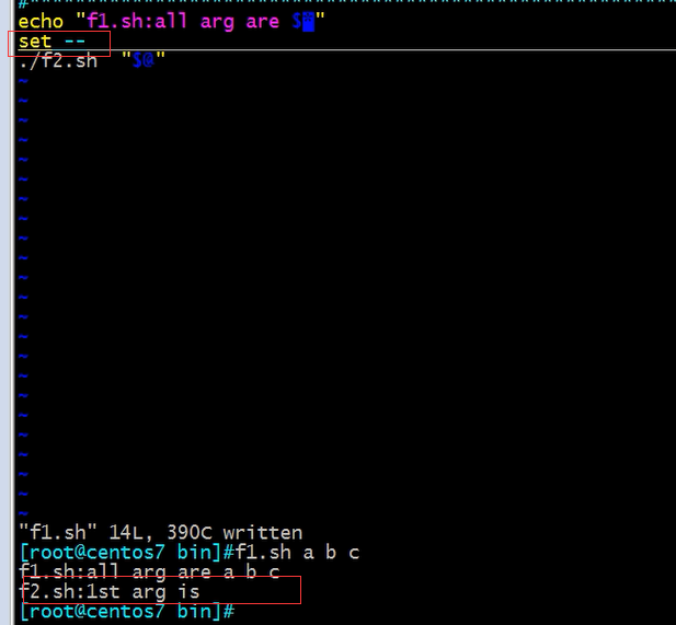 1435959-20180724210907722-58704014.png