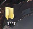 640?wx_fmt=png