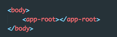 clipboard.png