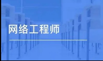 76112e71fa8cc804520ee83a79d4d77d.png
