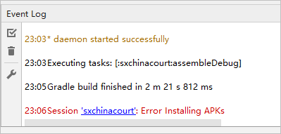 1234139-20190925231650185-1377859863.png