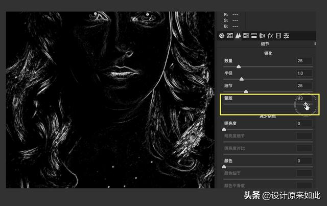4d60e630518a58b627cdf50c81f7cf2e.png
