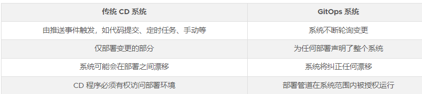 ce5c869b86d138aba9c54b56e3f503f6.png