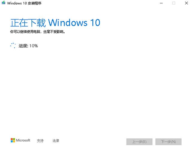 14102416a9fd55609b4c79e8ea405f59.png