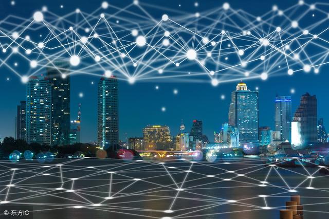 13467292-8dd3f90039d18225