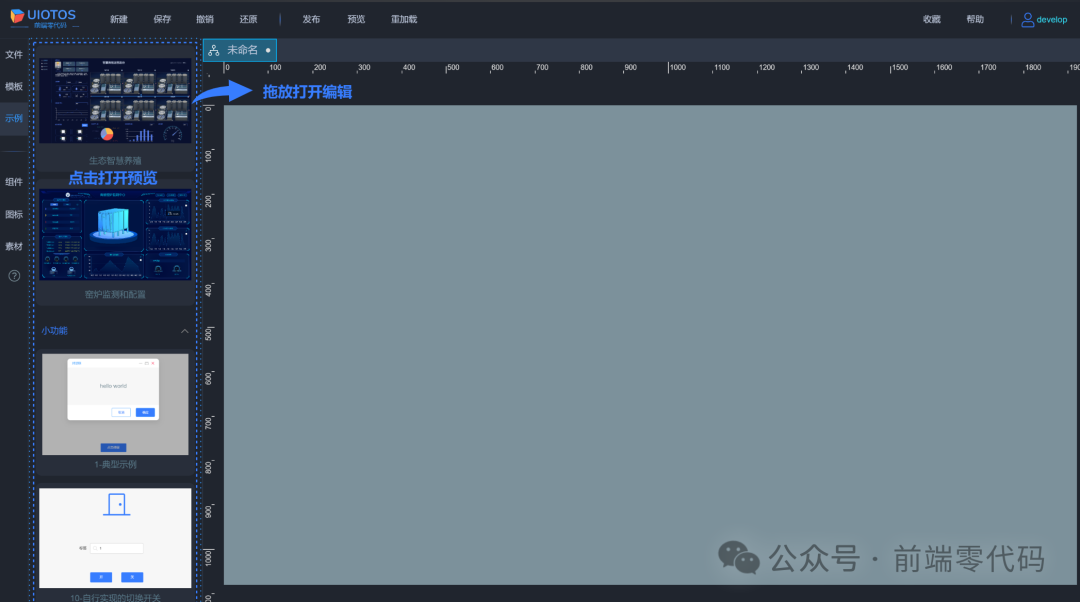 54419c88ec857f8fd385ab3a79cf952d.png