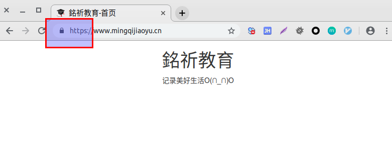 422101-20190624211259138-805947163.png