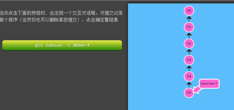 7e3ceeafbd24b4bb8202c373649d8953.png