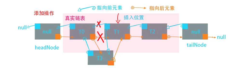 9414344-2a5845fe20874042.png