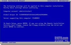 clip_image045[4]