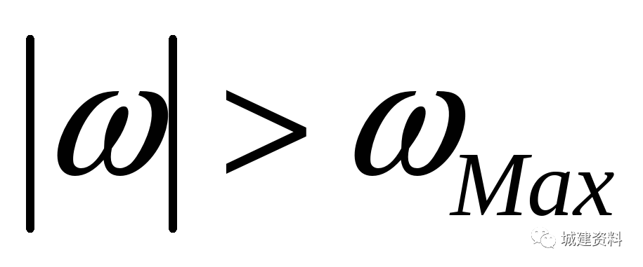 620ac104113fb68af03d986f163374f5.png