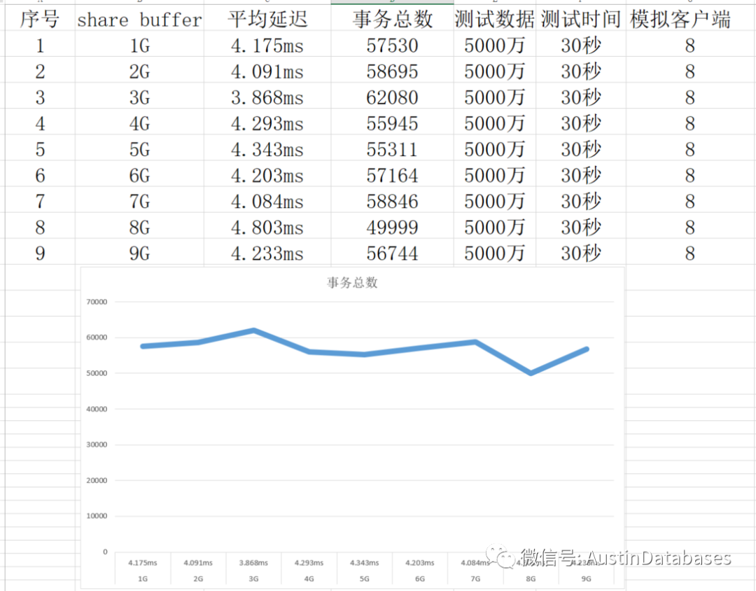 4be4247aafa14aeec5ef6b0b99d6e271.png