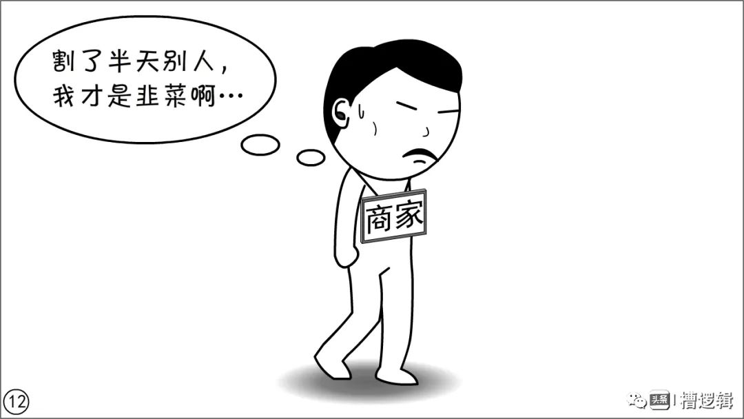 566eb54dc37f40201f9d837414f406b6.png