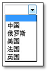 blob.png