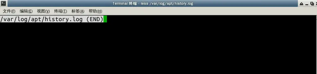 开始时的history.log文件.png