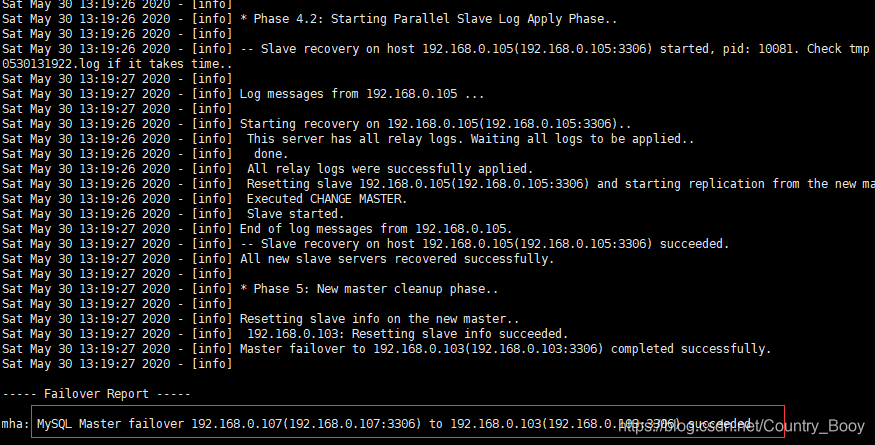 [外链图片转存失败,源站可能有防盗链机制,建议将图片保存下来直接上传(img-mUX9Avqt-1601090308586)(C:\Users\laosan\AppData\Roaming\Typora\typora-user-images\image-20200530132453549.png)]