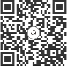 1322987-20180609215405147-384780553.png