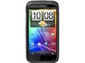 HTC Sensation 2
