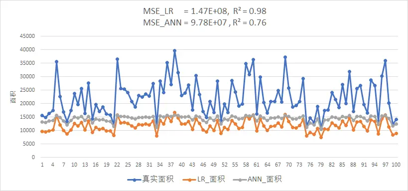 4025027-dd1809130fe80a5b.png