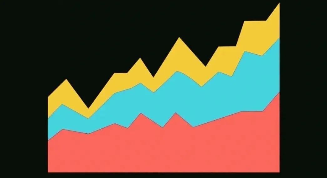 数据分析中10种常见的可视化图例_数据分析_12