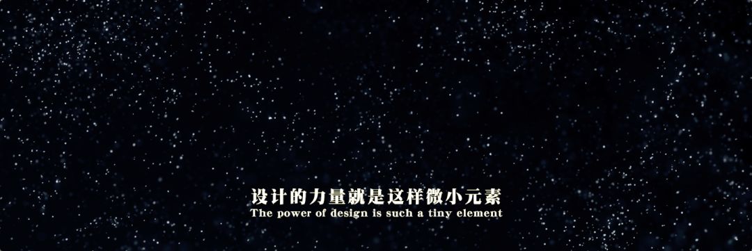 20180722192449610.jpg