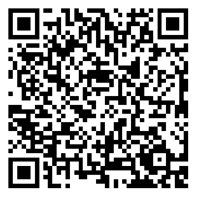 a622954b5fc562fb35b5711e0c5d2c40.png